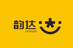 韻達(dá)快遞辦公室裝修-南寧裝飾公司燦源裝飾合作客戶