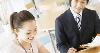 南寧辦公裝修設計 認準廣西燦源裝飾！