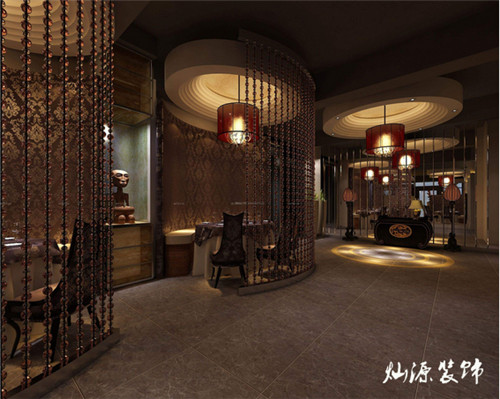 餐廳設(shè)計用餐區(qū) 餐廳設(shè)計用餐區(qū)