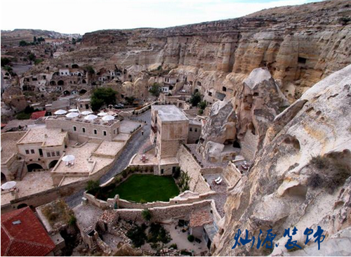 QQ截圖20170928172233 QQ截圖20170928172233