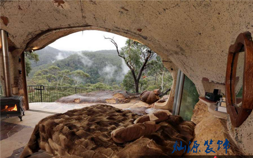 QQ截圖20170928172315 QQ截圖20170928172315