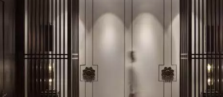 燦源裝飾為你揭秘：不外傳的會(huì)所裝修環(huán)境生財(cái)之道