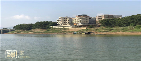 大家抓住節(jié)日的尾巴，我們上班啦！