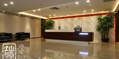 如果你在南寧裝修， 你對南寧裝修公司有了解多少？