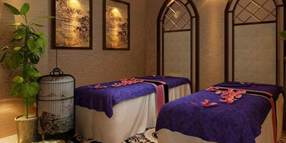 體驗(yàn)?zāi)蠈帟b修風(fēng)情雅趣效果