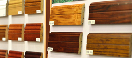 南寧裝修公司——廣西燦源提醒你：建材選購莫“瞎了眼”！