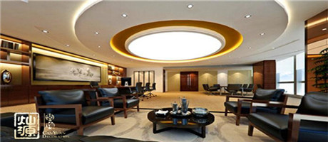 南寧辦公室裝修材料價格上漲，你會怎么選擇？