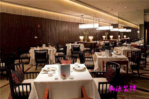 南寧餐廳設(shè)計餐廳效果圖 南寧餐廳設(shè)計餐廳效果圖