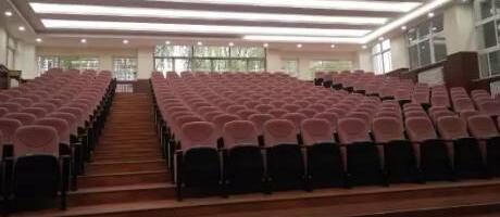 好的南寧裝飾公司，會(huì)有什么樣的不同？