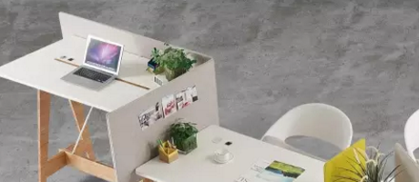 南寧裝修公司——燦源裝飾對于裝修過程中關(guān)于家具那點(diǎn)事！