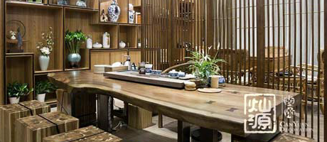 南寧裝飾公司需要注意哪些環(huán)境問題？