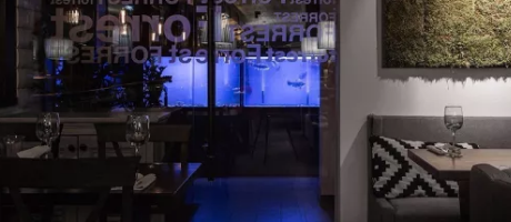 成功的會所裝修效果不可缺少的那些必要環(huán)節(jié)