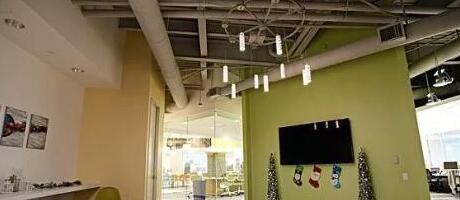 辦公室裝修過程中你不知道的那些秘辛事！