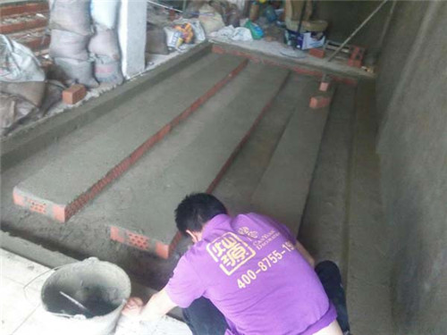 辦公室裝修效果圖 辦公室裝修效果圖