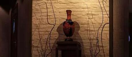 各位老板需要知道的更具商業(yè)品牌價值的會所裝修設(shè)計理念