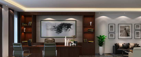 南寧裝修公司設(shè)計裝修小知識