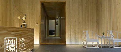 辦公室裝修的彎路別人走過了，你就繞道吧！