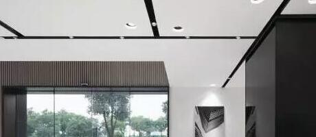 辦公室裝修過程中常見的幾大問題？