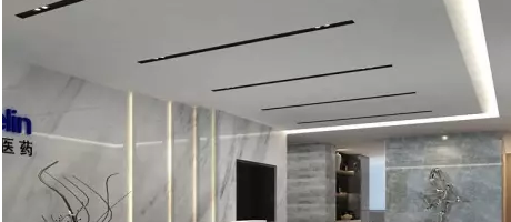 關(guān)于辦公室裝修過(guò)程中環(huán)保的問(wèn)題大家有重視嗎？