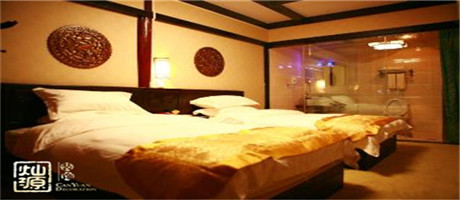 南寧裝修公司哪家好？劉濤幫客人求婚太暖心