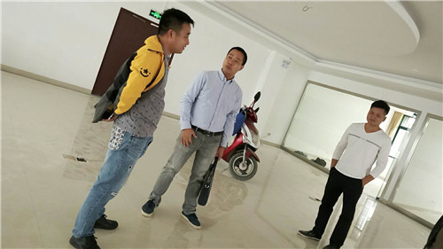 南寧裝修公驗(yàn)收圖 南寧裝修公驗(yàn)收圖