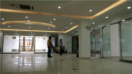 南寧裝修公司驗(yàn)收圖 南寧裝修公司驗(yàn)收圖