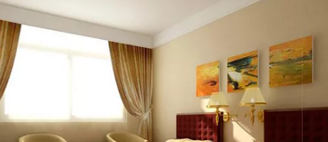 酒店設(shè)計(jì)裝修過(guò)程中關(guān)于環(huán)境布局真的是封建迷信嗎？