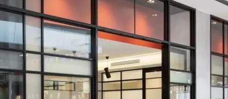 南寧裝飾公司——燦源裝飾：關(guān)于裝修污染的那點(diǎn)誤區(qū)事！