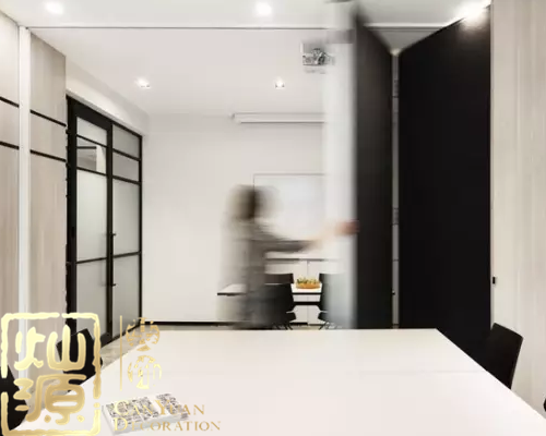 南寧裝飾公司&mdash;&mdash;燦源裝飾11年相關設計裝修經(jīng)驗累積