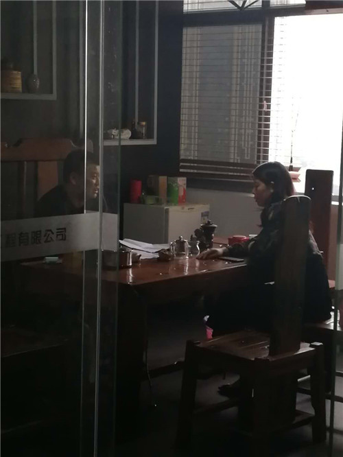 交流圖片 交流圖片