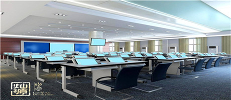 提前上班被開除是什么原因？難道是辦公室裝修得太美了？