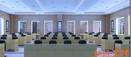 南寧裝飾公司-燦源裝飾設計裝修大全