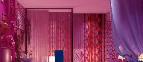 酒店行業(yè)競(jìng)爭(zhēng)“鴨梨” 暴漲!你確定你的酒店設(shè)計(jì)風(fēng)格沒(méi)有太low么?