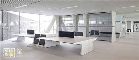 南寧裝修公司-燦源裝飾杜絕隱性消費