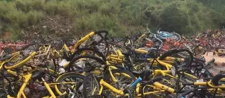 南寧裝修公司-燦源裝飾：如何避免下一個(gè)小藍(lán)車(chē)“悲劇”