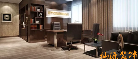 南寧裝修公司用心創(chuàng)造，鑄就品牌