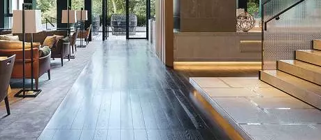 傳統(tǒng)型酒店設(shè)計(jì)風(fēng)格在市場(chǎng)中處處碰壁，要做出哪些改變？