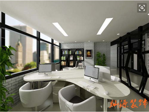 QQ截圖20171118151257 QQ截圖20171118151257