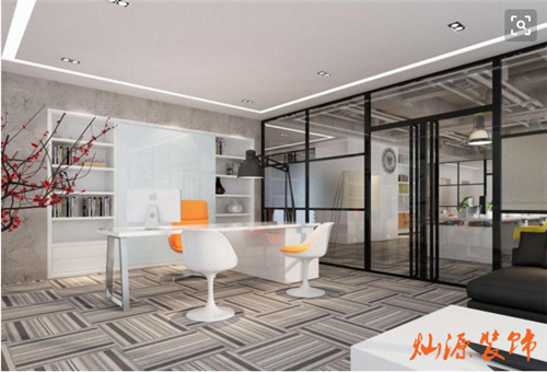 QQ截圖20171118151228 QQ截圖20171118151228