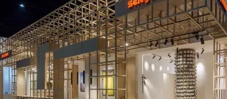 探秘南寧裝飾公司，燦源裝飾帶你了解裝修材料門道!