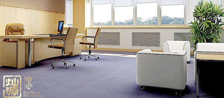 南寧裝修公司合同陷阱，你中招了嗎？