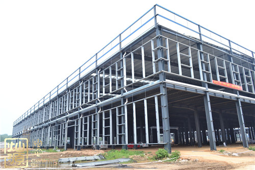 南寧鋼結(jié)構(gòu)廠房設(shè)計(jì)裝修 南寧鋼結(jié)構(gòu)廠房設(shè)計(jì)裝修