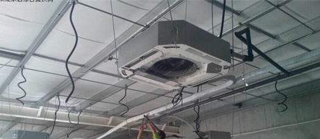 辦公室裝修是一項(xiàng)遺憾的工程嗎？