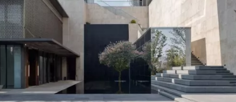 2018年度酒店設(shè)計(jì)方向或?qū)⒏痈?jìng)爭(zhēng)和挑戰(zhàn)性！