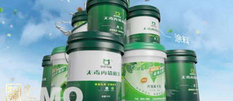 進(jìn)口材料真的好嗎？南寧裝修公司告訴你實(shí)情