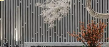 會所裝修過程中那些永恒不變的經(jīng)典“定律”！