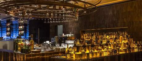 餐廳設(shè)計(jì)過(guò)程中群眾“心聲”老板們有考慮過(guò)嘛!