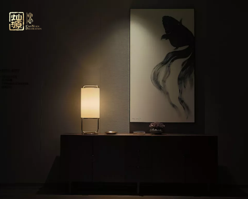 酒店設計-酒店裝修效果圖