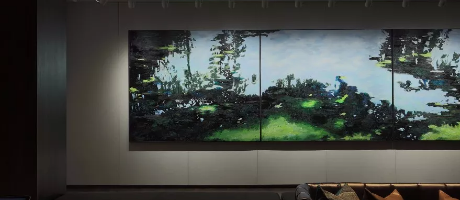 酒店設(shè)計(jì)規(guī)劃過(guò)程中莫在成本問(wèn)題上摔了跟斗!