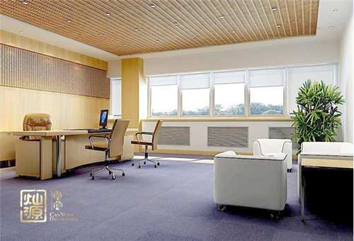 辦公室裝飾圖 辦公室裝飾圖
